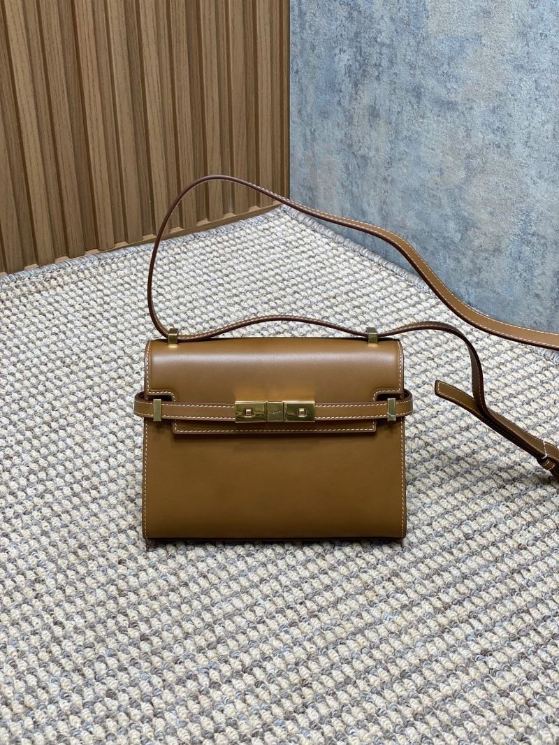 Y51 manhattan bags